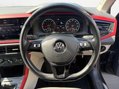 Volkswagen Polo 1.0 EVO beats Euro 6 (s/s) 5dr 16
