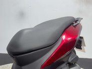 Keeway Cityblade 2021 6K PROJECT SCOOTER SPARES OR REPAIR 125CC LEARNER 125CC 21