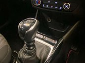 Vauxhall Crossland X 1.2 Crossland X Griffin T 5dr 23