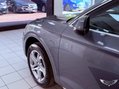 Audi Q5 2.0 TDI SE S Tronic quattro Euro 6 (s/s) 5dr 10