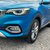 MG HS 1.5 T-GDI EXCLUSIVE 5