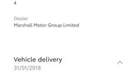 Toyota C-HR 1.8 VVT-h Excel SUV 5dr Petrol Hybrid CVT Euro 6 (s/s) (122 ps) 53