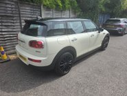 Mini Clubman COOPER ONLY 48,000 MILES FROM NEW ONE OWNER FROM NEW 4