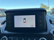 Ford Transit Connect 240 LIMITED TDCI 25