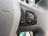 Renault Trafic SWB L1H1 Low Roof Sportive Air Con Nav EURO 6 NO VAT 42