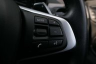 BMW X1 XDRIVE18D XLINE 27