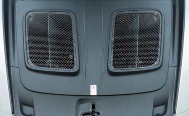 Porsche 911 GT3 RS (992) 57