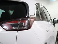 Vauxhall Crossland X TECH LINE NAV 23