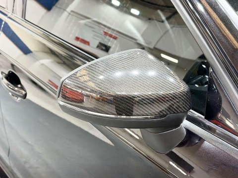 Audi RS3 2.5 TFSI Sportback 5dr Petrol S Tronic quattro Euro 6 (s/s) (Nav) (367 ps) 52