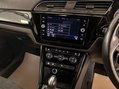 Volkswagen Touran 1.4 TSI SEL DSG Euro 6 (s/s) 5dr 20