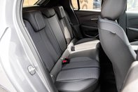 Peugeot 208 ALLURE PREMIUM 36