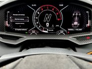 Lamborghini Revuelto V12 59