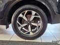 Kia Sportage 1.6 GDi 2 Euro 6 (s/s) 5dr 66