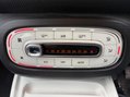 Smart Forfour 1.0 Prime (Premium) Euro 6 (s/s) 5dr 16