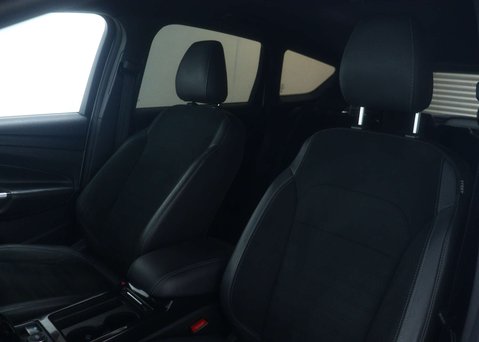 Ford Kuga 1.5 Kuga ST-Line TDCI Auto 5dr 46