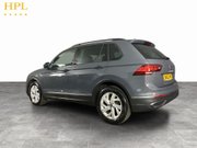 Volkswagen Tiguan 1.5 TSI Life SUV 5dr Petrol Manual Euro 6 (s/s) (150 ps) 5