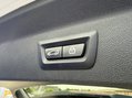 BMW Ix3 80kWh M Sport Pro SUV 5dr Electric Auto (286 ps) 23