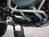 BMW R 1250 GS ADVENTURE R 1250 GS ADVENTURE TE 39