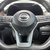 Nissan Juke DIG-T N-CONNECTA 23
