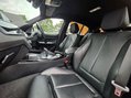 BMW 1 Series 3.0 M140i Shadow Edition Auto 5dr 4