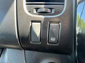 Vauxhall Vivaro L1H1 2700 (SOLD) Limited Edition Nav Cdti P/V Biturbo S/S 30