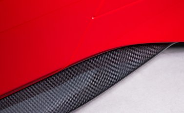 Ferrari 488 Pista 37