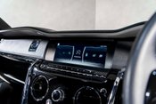 Rolls-Royce Cullinan V12. DYNAMIC PACKAGE. ACTIVE CRUISE. SHOOTING STAR HEADLINER. HUD 46