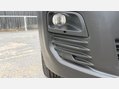 Peugeot Partner BLUEHDI PROFESSIONAL PREMIUM L1 12