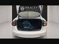 Tesla Model 3 Model 3 Standard Range + 4dr 6