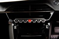Peugeot 208 PURETECH ALLURE PREMIUM S/S 34