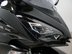 Kawasaki Z1000 SX ZX 1000 WJF 25