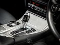 BMW 5 Series 2.0 525d M Sport Auto 5dr 30