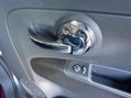 Fiat 500 0.9 TwinAir Sport Euro 5 (s/s) 3dr 17