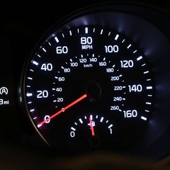 Kia Pro Ceed 1.5 Pro Ceed GT-Line ISG 5dr 1