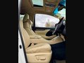 Toyota Alphard 3.5 V6 EXECUTIVE LOUNGE 7 SEAT 11