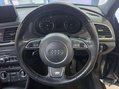Audi Q3 1.4 TFSI CoD S line Edition Euro 6 (s/s) 5dr 57