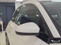 Vauxhall Adam 1.4i JAM Euro 6 3dr 53