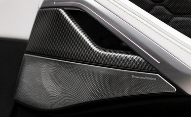 BMW X6 M Competition 23