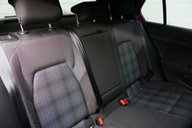 Volkswagen Golf 1.4 Golf GTE Semi-Auto 5dr 5