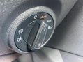 SEAT Leon 1.4 TSI ACT FR Sport Coupe Euro 6 (s/s) 3dr 20
