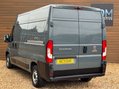 Fiat Ducato 2.2 Ducato 35 MultiJet III 10