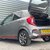 Kia Picanto 1.0 DPi GT-Line 9