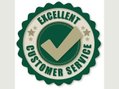 Nissan Qashqai 1.6 dCi Tekna 2WD Euro 6 (s/s) 5dr 74