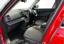Mini Countryman 1.5 Cooper Classic ALL4 5dr [Comfort/Nav+ Pack] 2
