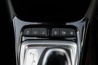 Vauxhall Crossland ULTIMATE 32