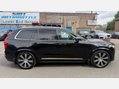 Volvo XC90 2.0 XC90 Inscription Pro B5 MHEV AWD Auto 4WD 5dr 53