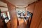 Hymer MLI 580 AWAITING PREPARATION 16