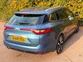 Renault Megane 1.5 Blue dCi Iconic Sport Tourer Euro 6 (s/s) 5dr 8