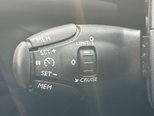 Citroen C5 Aircross 1.2 PureTech Shine SUV 5dr Petrol Manual Euro 6 (s/s) (130 ps) 27