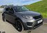 Land Rover Discovery Sport 2.0 Discovery Sport Landmark TD4 Auto 4WD 5dr